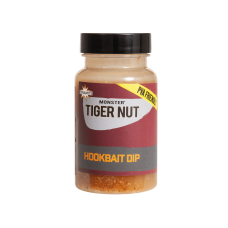 Діп Dynamite Baits Monster Tigernut Dip Concentrat 100ml, DY220