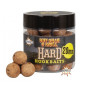 Бойли Dynamite Baits Hard Hook Baits - Hot Crab & Krill 20mm, DY1585 