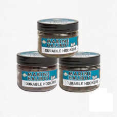 Пелетс Dynamite Baits Durable Hook Pellet 8mm - Marine Halibut, DY1447