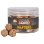 Бойли Dynamite Baits Peppered Squid Wafters 15mm, DY1690 