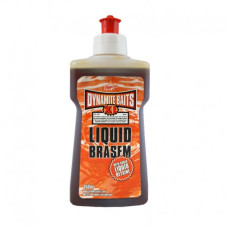Ліквід Dynamite Baits XL Liquid Brazem 250ml, XL854