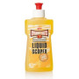 Ліквід Dynamite Baits XL Liquid Scopex 250ml, XL856 