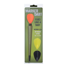 Маркерний поплавець ESP Marker Dart - Medium