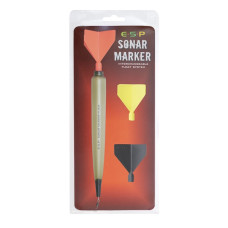 Маркерний поплавець ESP Sonar Marker Float 