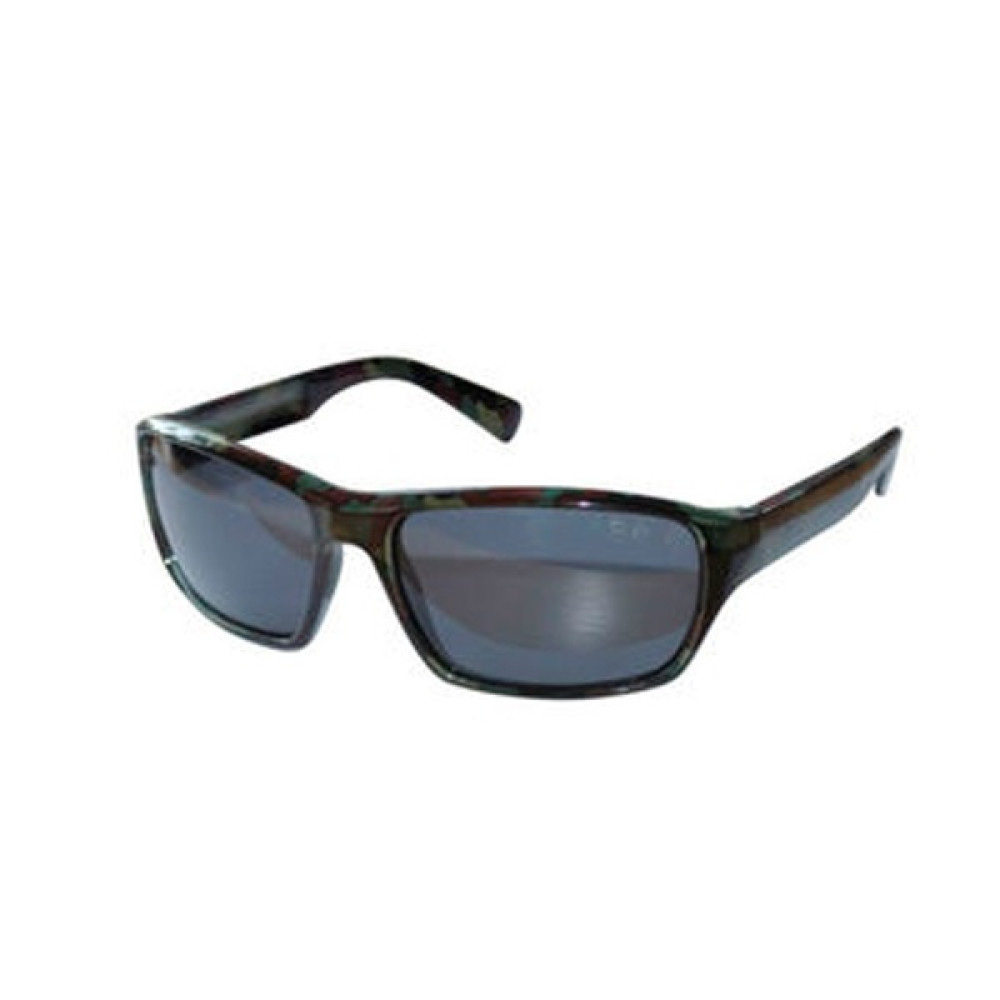 Окуляри ESP Sunglasses Camo