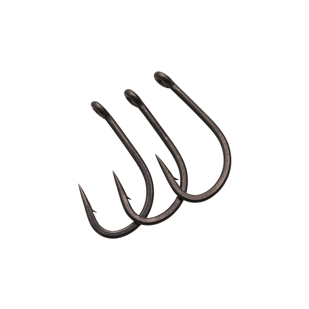 Гачок ESP Cryogen Classic 6