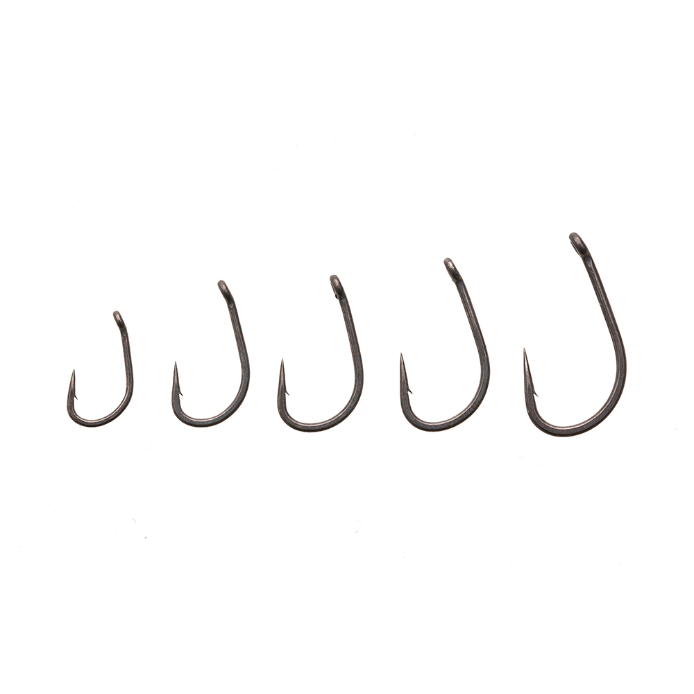 Гачок ESP Cryogen Classic 6