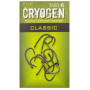 Гачок ESP Cryogen Classic 7