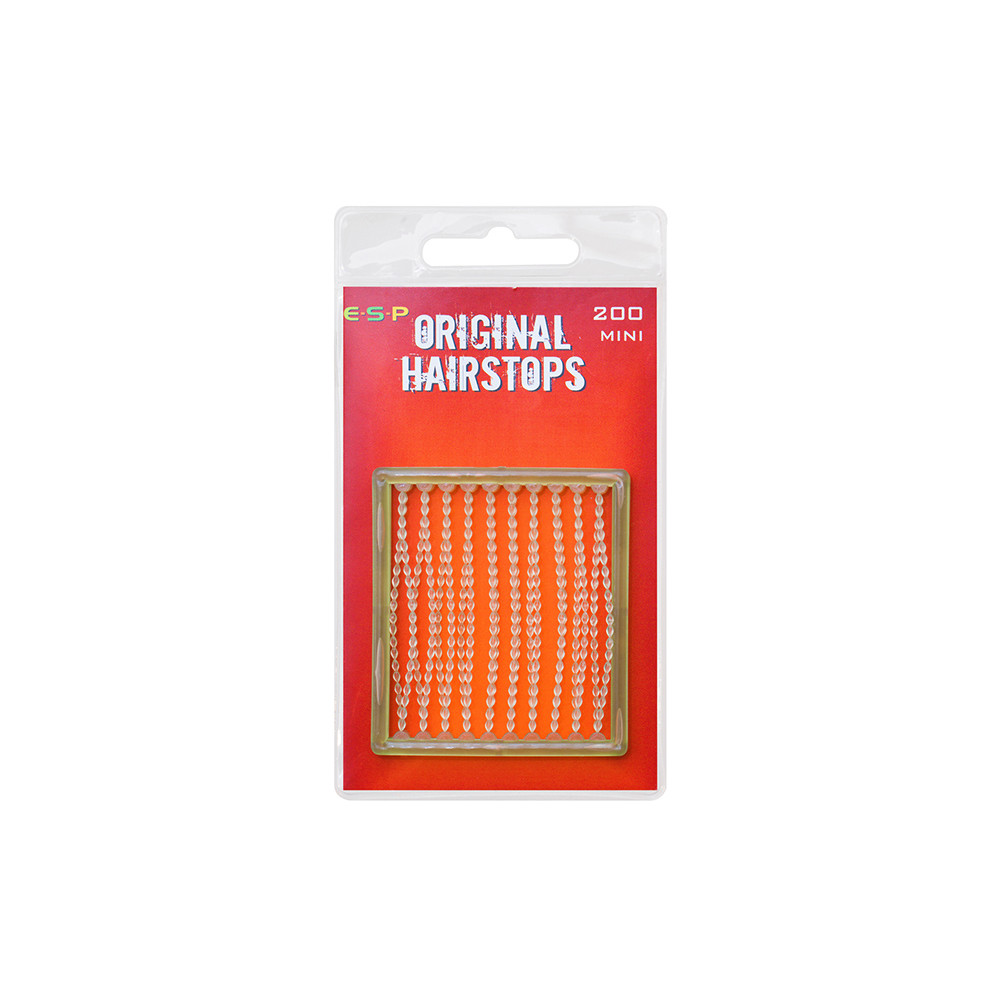 Стопора ESP Hair Stop Original Mini