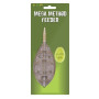 Годівниця методная ESP MegaMthdFdr(loose) 56g L