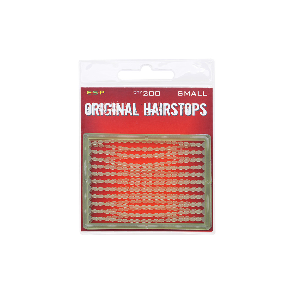 Стопора ESP Hair Stop Original Small
