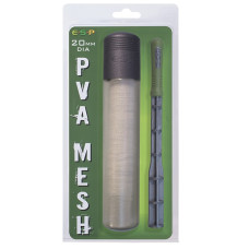 ПВА рукав на трубке ESP PVA Mesh 20mm Kit
