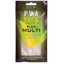 ПВА пакети ESP PVA Bag, Mk2 Perf, Multi 