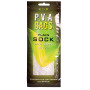 ПВА пакети ESP PVA Bag, Mk2 Perf, Sock 