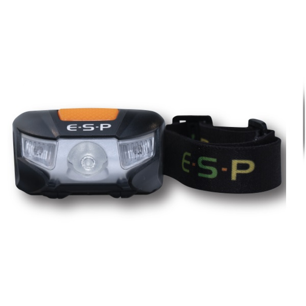 Ліхтарик ESP Spot Light 60283 ESP