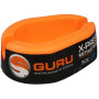 Форма для наповнення годівниці Guru X-Press Method Mould Smal