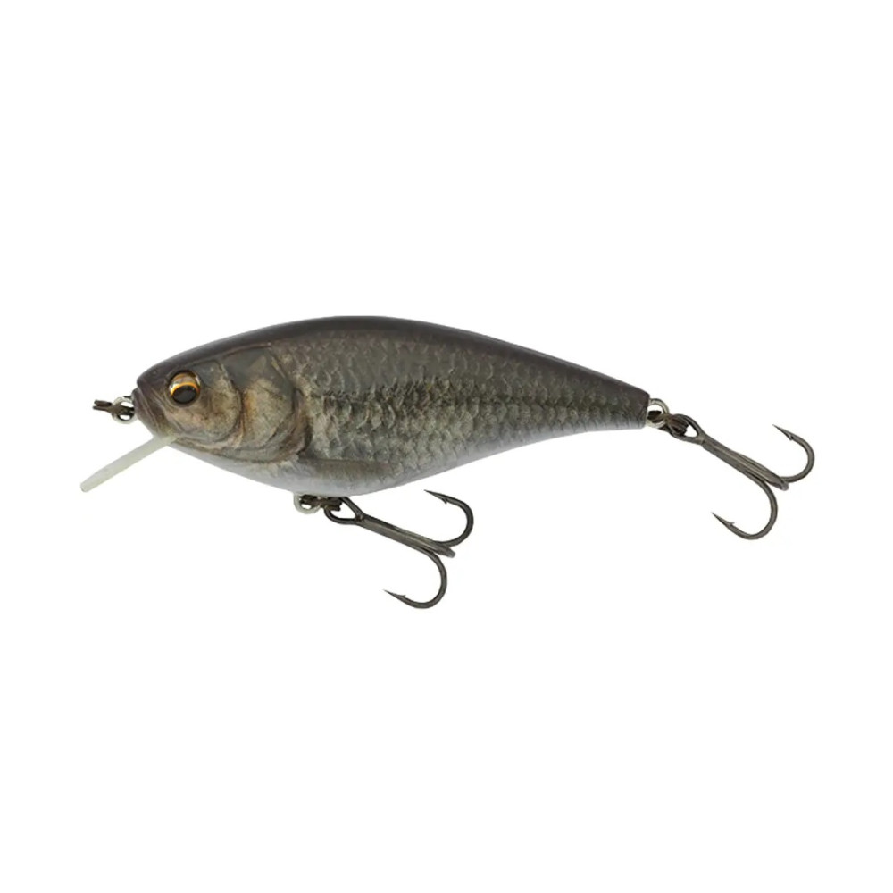 Воблер Imakatsu Gekiasa Shad 58SF 58mm 7.0g #642 (0.5m)