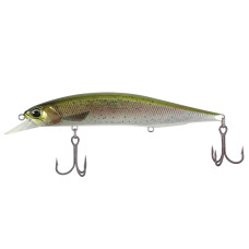 Воблер DUO Realis Jerkbait 120SP Pike 120mm 17.8g CCC3836 Rainbow Trout ND  DUO