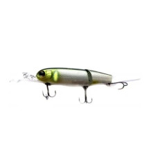 Воблер Imakatsu Wind Killer Bill Minnow 9cm 7.5gr 1-1.5m #12 Воблер Imakatsu Wind Killer Bill Minnow 9cm 7.5gr 1-1.5m #12