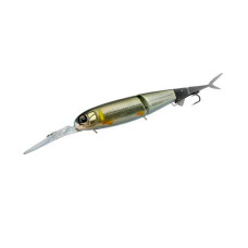 Воблер Imakatsu Wind Killer Bill Minnow 9cm 7.5gr 1-1.5m #135 Воблер Imakatsu Wind Killer Bill Minnow 9cm 7.5gr 1-1.5m #135