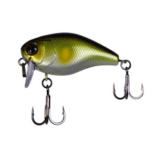 Воблер Jackall Chubby 41F SSR 41mm Ayu 