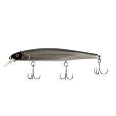 Воблер Jackall MagSquad 115SP 115mm 16.0g HL Bora  