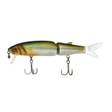 Воблер Jackall Magallon SP 113mm 13.7g Ayu 