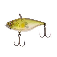 Воблер Jackall TN38 38mm 5.1g Ghost Ayu 