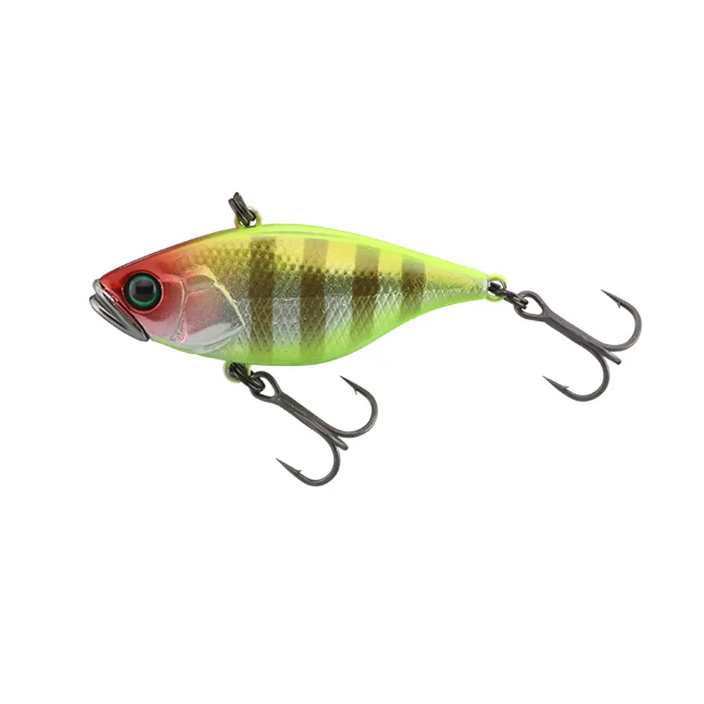 Воблер Jackall TN38 38mm 5.1g Noike Piero