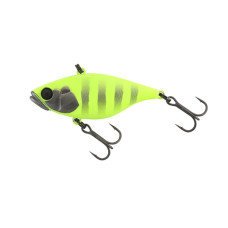 Воблер Jackall TN38 38mm 5.1g Super Chartreuse Gill 