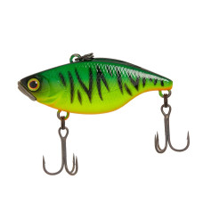 Воблер Jackall TN65 64mm 15.0g Mat Tiger 