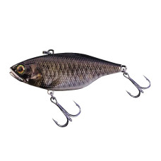 Воблер Jackall TN70 Full Tungsten 70mm 18.5g RT School Kobuna  