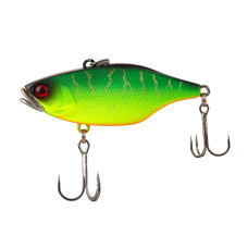 Воблер Jackall TN70 70mm 18.0g Mat Tiger 