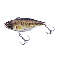 Воблер Jackall TN70 70mm 18.0g RT Uroko HL Bass 