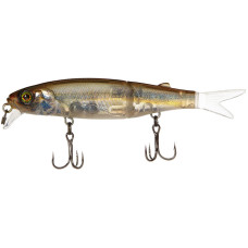 Воблер Jackall Tiny Magallon 88мм 7,2гр RT Wakasagi Suspender 