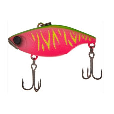 Воблер Jackall TN50 52mm 9.0g Dragon Fruit Mat Tiger 