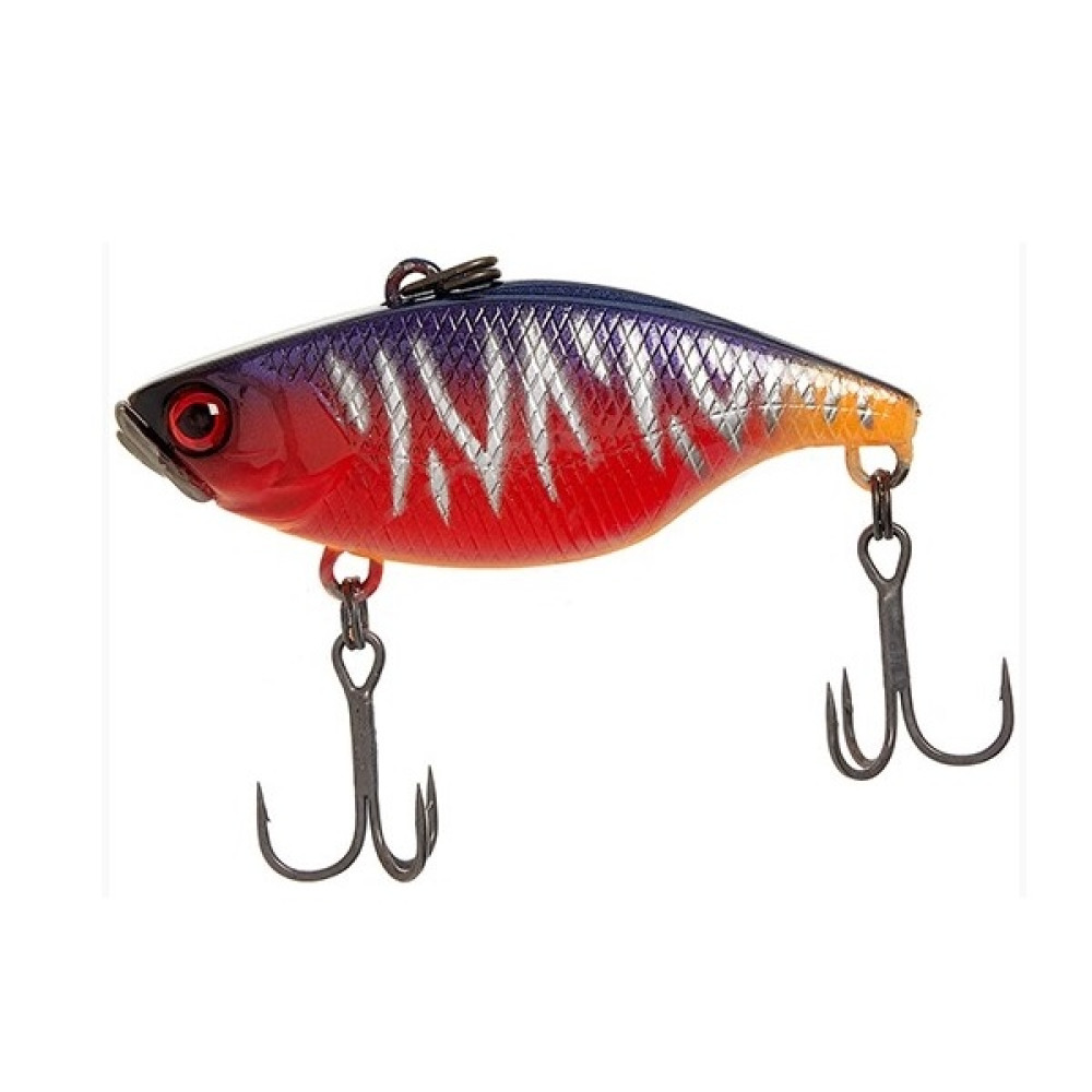 Воблер Jackall TN50 52mm 9.0g TH Hot Orange