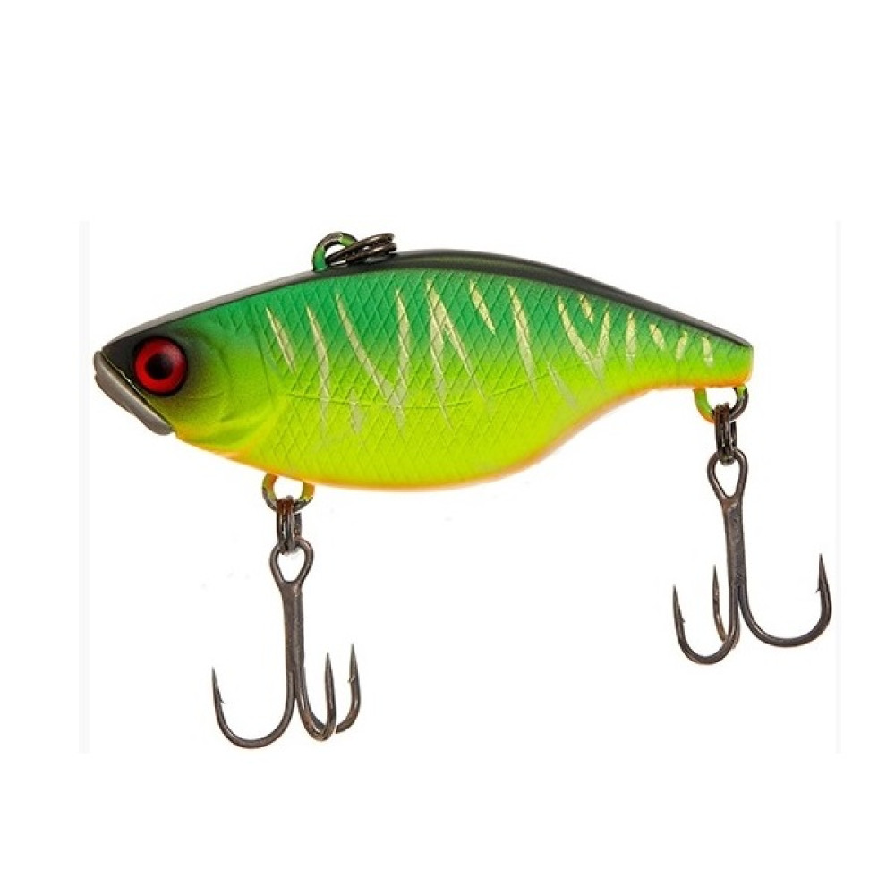 Воблер Jackall TN50 52mm 9.0g UV Mat Tiger