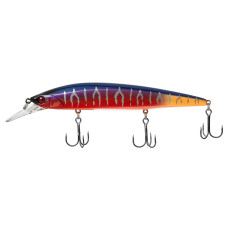 Воблер Jackall Rerange 130SP MR 130mm 22.3g TH Hot Orange 