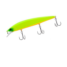 Воблер Jackall Rerange 110SP 110mm 14.8g Mat Chart 