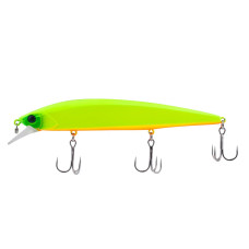 Воблер Jackall Rerange 130SP 130mm 21.5g Mat Chart  