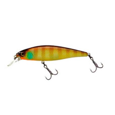 Воблер Jackall Squad Minnow 65SP 65mm 5.8g Noike Gill 