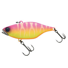 Воблер Jackall TN70 Full Tungsten 70mm 18.5g Momotora 