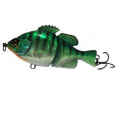 Воблер Jackall Baby Giron 61mm 7,8g HLG Blue Gill Sinking