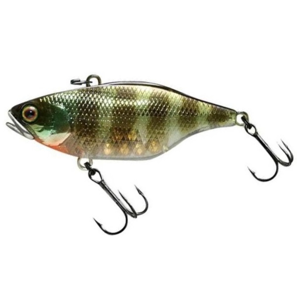 Воблер Jackall TN50 52mm 9.0g Jakko Gill