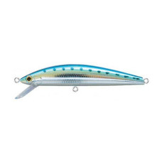 Воблер Jackson Athlete 7cm 7g C14 Sinking 