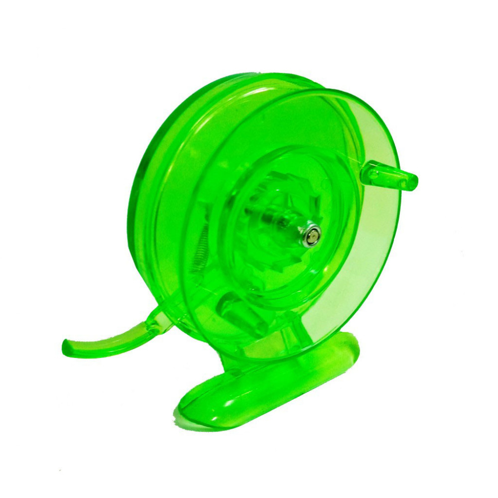 Котушка Condor куркова мала