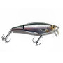 Воблер Koppers BBW114T203 Blueback Herring 4 1/2' 203 Silver/green