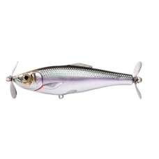 Воблер Koppers BBP114T203 Blueback Herring 4 1/2' 203 Silver/green Воблер Koppers BBP114T203 Blueback Herring 4 1/2' 203 Silver/green