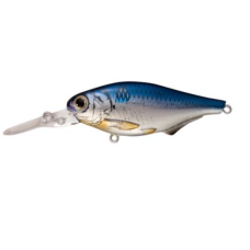 Воблер Koppers GZC70M601 Gizzard Shad 2 3/4' 601